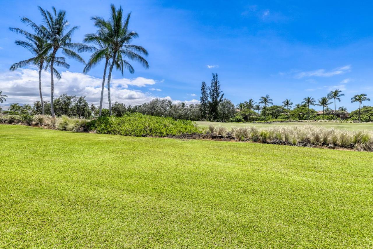 Waikoloa Colony Villas #1304 Exterior photo